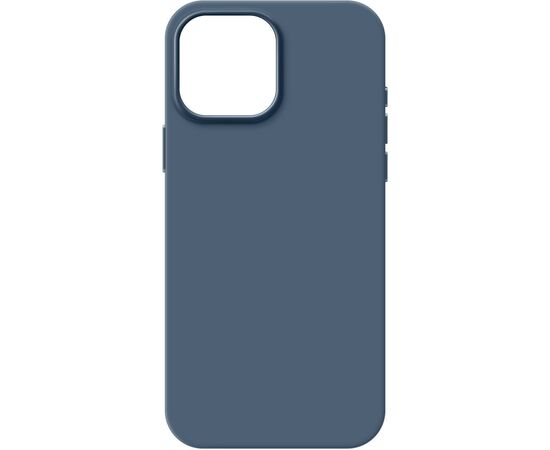 Чехол для мобильного телефона Armorstandart ICON2 Case Apple iPhone 15 Pro Max Storm Blue (ARM70530)