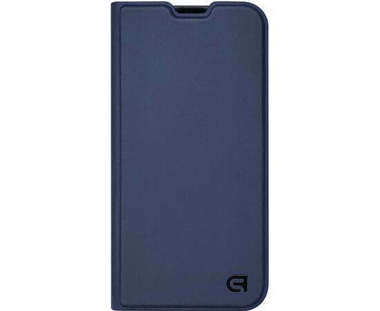 Чехол для мобильного телефона Armorstandart OneFold Case Apple iPhone 13 Dark Blue (ARM69250)