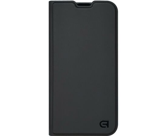 Чехол для мобильного телефона Armorstandart OneFold Case Apple iPhone 13 Pro Black (ARM69252)