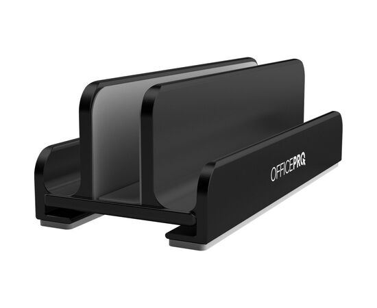 Подставка для ноутбука OfficePro LS580B, изображение 2 Подставка для ноутбука OfficePro LS580B, изображение 2