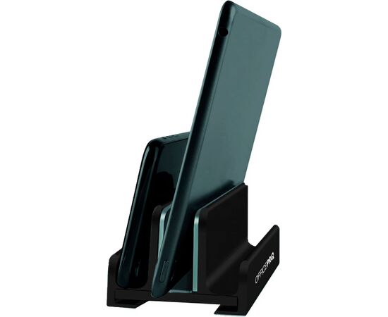 Подставка для ноутбука OfficePro LS580B, изображение 3 Подставка для ноутбука OfficePro LS580B, изображение 3