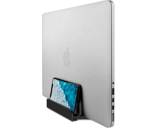 Подставка для ноутбука OfficePro LS580B, изображение 4 Подставка для ноутбука OfficePro LS580B, изображение 4