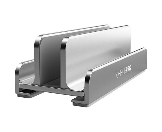 Подставка для ноутбука OfficePro LS580S, изображение 2 Подставка для ноутбука OfficePro LS580S, изображение 2