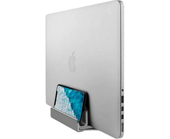 Подставка для ноутбука OfficePro LS580S, изображение 4 Подставка для ноутбука OfficePro LS580S, изображение 4