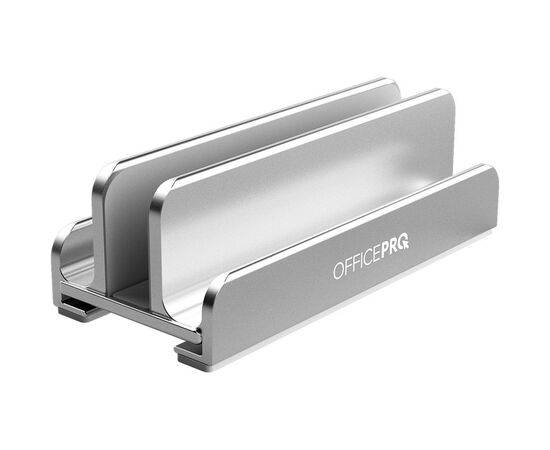 Подставка для ноутбука OfficePro LS580S