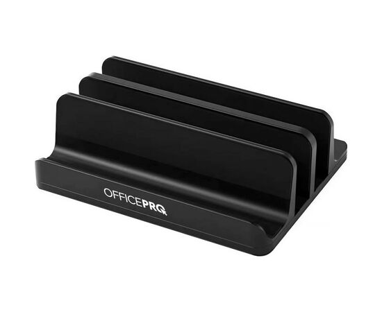 Подставка для ноутбука OfficePro LS730B, изображение 2 Подставка для ноутбука OfficePro LS730B, изображение 2