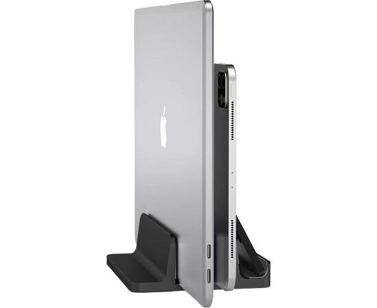 Подставка для ноутбука OfficePro LS730B, изображение 3 Подставка для ноутбука OfficePro LS730B, изображение 3