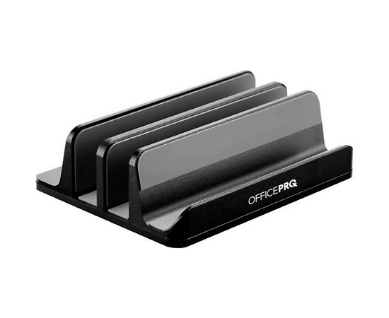 Подставка для ноутбука OfficePro LS730B