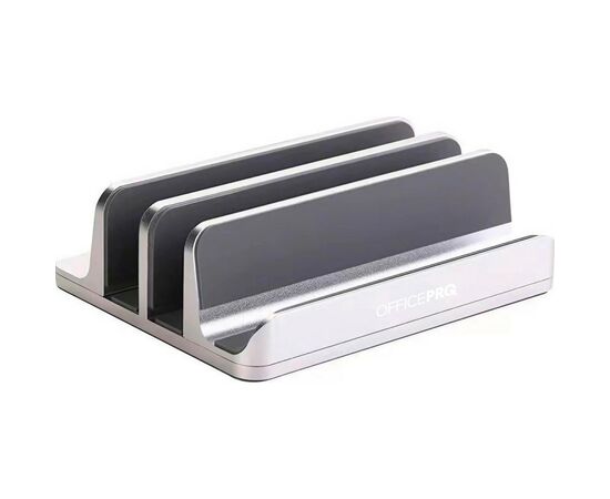 Подставка для ноутбука OfficePro LS730S, изображение 2 Подставка для ноутбука OfficePro LS730S, изображение 2