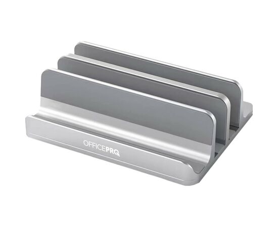 Подставка для ноутбука OfficePro LS730S, изображение 3 Подставка для ноутбука OfficePro LS730S, изображение 3