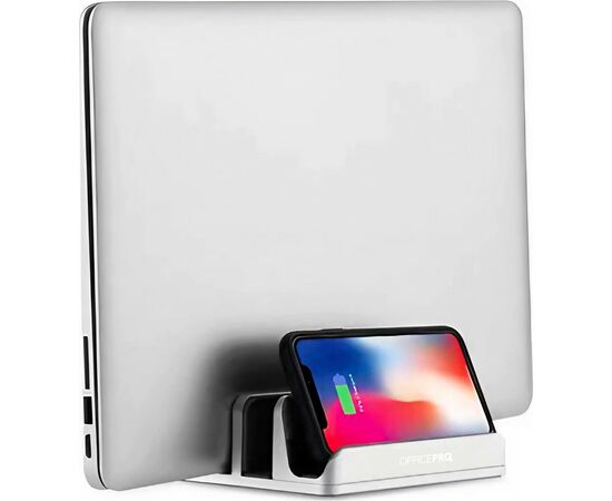 Подставка для ноутбука OfficePro LS730S, изображение 5 Подставка для ноутбука OfficePro LS730S, изображение 5