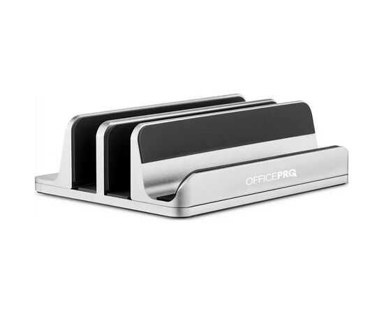 Подставка для ноутбука OfficePro LS730S