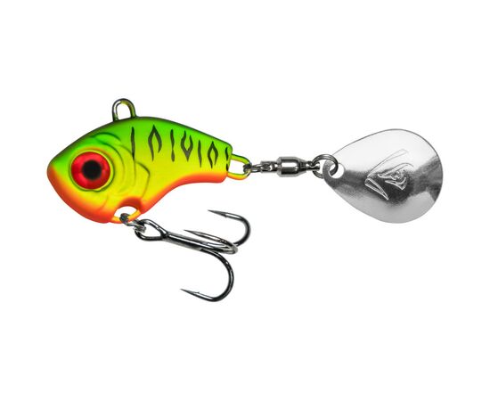 Блешня Select Turbo 22.0g 02 (1870.34.75)