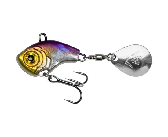 Блесна Select Turbo 22.0g 08 (1870.34.81)