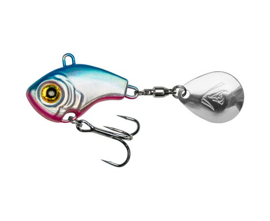 Блесна Select Turbo 22.0g 10 (1870.34.83)