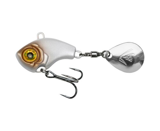 Блешня Select Turbo 22.0g 11 (1870.34.84)