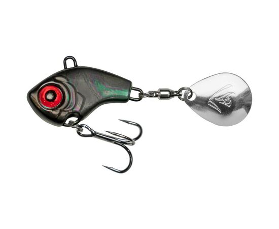 Блесна Select Turbo 22.0g 15 (1870.34.88)