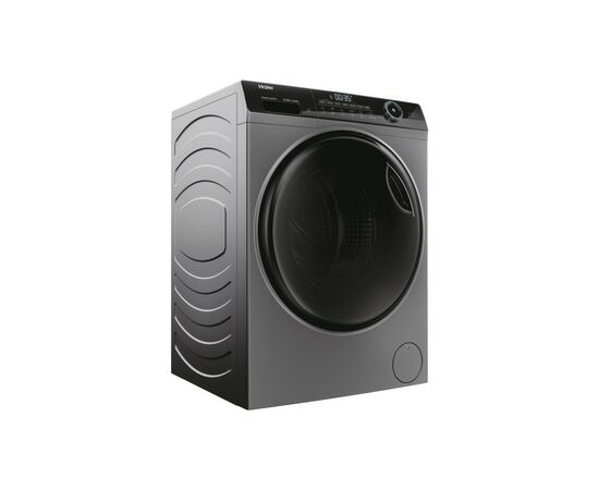 Стиральная машина Haier HWD80-B14959S8U1, изображение 3 Стиральная машина Haier HWD80-B14959S8U1, изображение 3