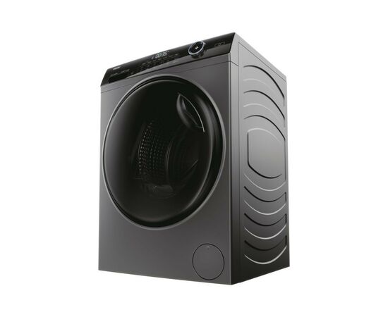 Стиральная машина Haier HWD80-B14959S8U1, изображение 4 Стиральная машина Haier HWD80-B14959S8U1, изображение 4