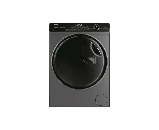 Пральна машина Haier HWD80-B14959S8U1