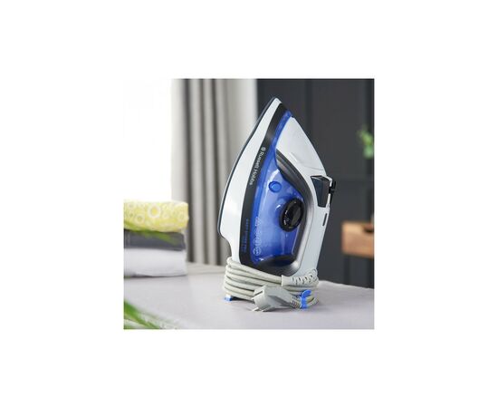 Утюг Russell Hobbs 26730-56, изображение 2 Утюг Russell Hobbs 26730-56, изображение 2