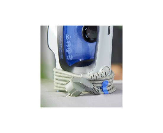 Утюг Russell Hobbs 26730-56, изображение 3 Утюг Russell Hobbs 26730-56, изображение 3