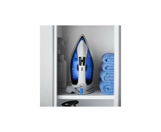 Утюг Russell Hobbs 26730-56, изображение 4 Утюг Russell Hobbs 26730-56, изображение 4