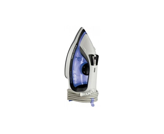 Утюг Russell Hobbs 26730-56, изображение 5 Утюг Russell Hobbs 26730-56, изображение 5
