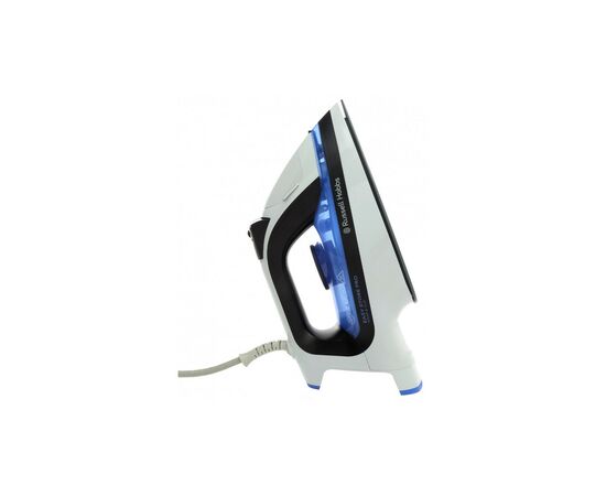 Утюг Russell Hobbs 26730-56, изображение 7 Утюг Russell Hobbs 26730-56, изображение 7