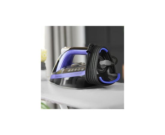 Утюг Russell Hobbs 26731-56, изображение 2 Утюг Russell Hobbs 26731-56, изображение 2