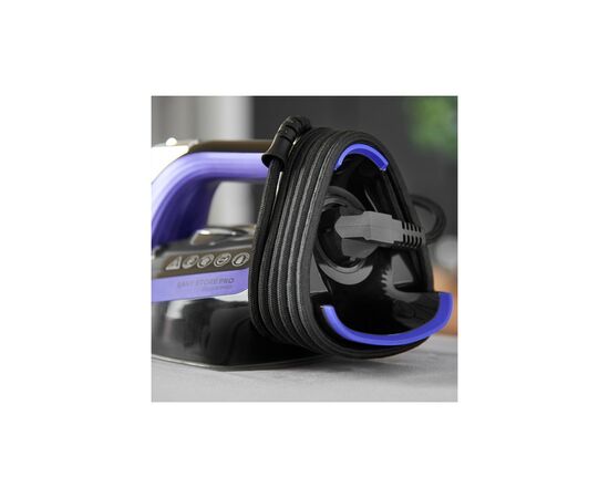 Утюг Russell Hobbs 26731-56, изображение 3 Утюг Russell Hobbs 26731-56, изображение 3