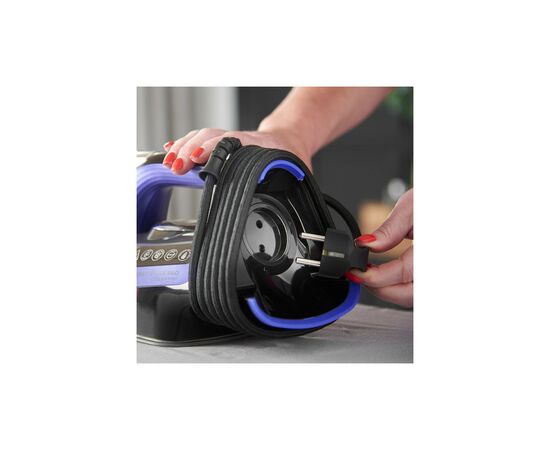 Утюг Russell Hobbs 26731-56, изображение 4 Утюг Russell Hobbs 26731-56, изображение 4
