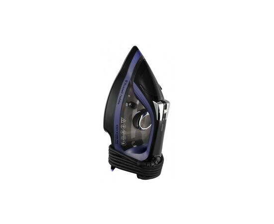 Утюг Russell Hobbs 26731-56, изображение 5 Утюг Russell Hobbs 26731-56, изображение 5