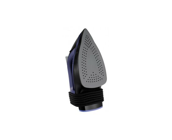 Утюг Russell Hobbs 26731-56, изображение 6 Утюг Russell Hobbs 26731-56, изображение 6
