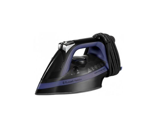 Утюг Russell Hobbs 26731-56
