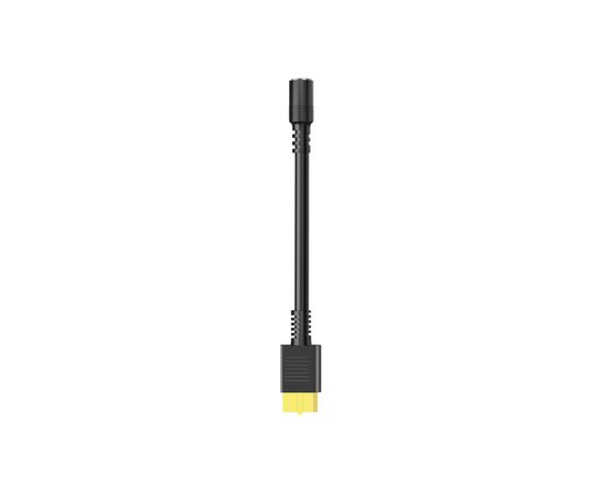 Кабель питания BLUETTI XT90-DC7909