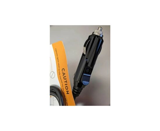 Кабель питания BLUETTI DC7909, изображение 3 Кабель питания BLUETTI DC7909, изображение 3