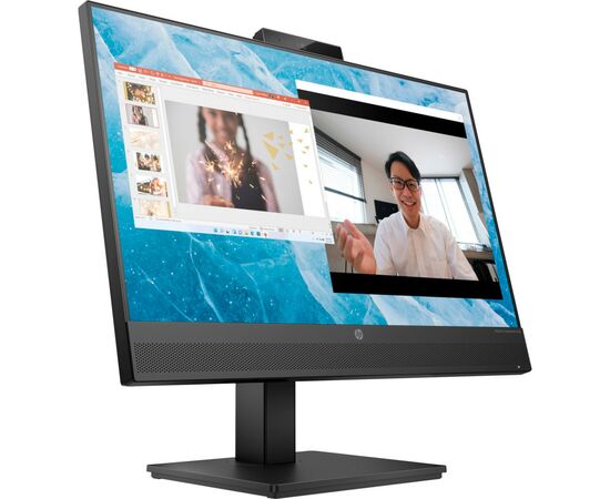 Монитор HP M24m (678U5AA), изображение 2 Монитор HP M24m (678U5AA), изображение 2