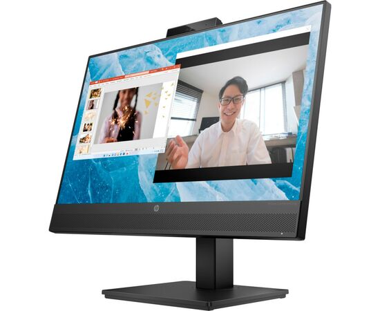 Монитор HP M24m (678U5AA), изображение 3 Монитор HP M24m (678U5AA), изображение 3
