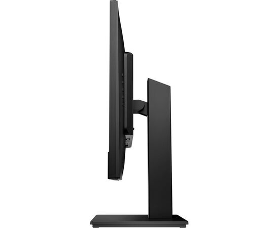 Монитор HP M24m (678U5AA), изображение 4 Монитор HP M24m (678U5AA), изображение 4