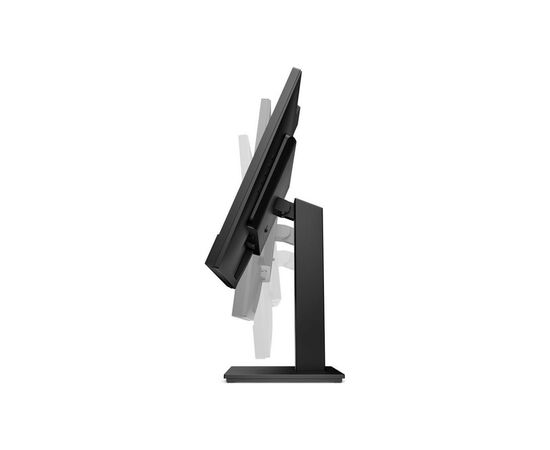 Монитор HP M24m (678U5AA), изображение 5 Монитор HP M24m (678U5AA), изображение 5
