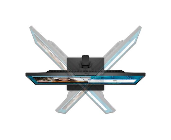 Монитор HP M24m (678U5AA), изображение 6 Монитор HP M24m (678U5AA), изображение 6