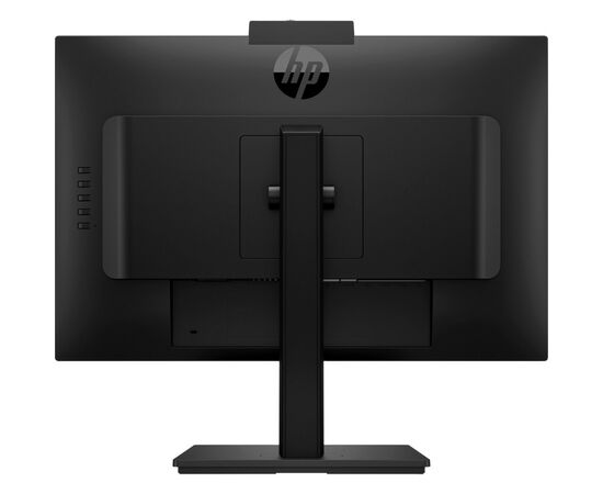 Монитор HP M24m (678U5AA), изображение 7 Монитор HP M24m (678U5AA), изображение 7