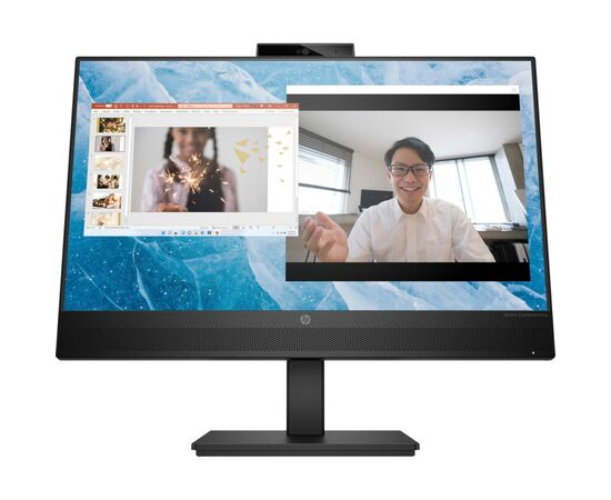 Монитор HP M24m (678U5AA)