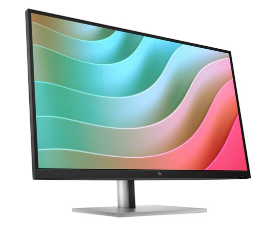 Монитор HP E27k G5 (6N4C4AA), изображение 2 Монитор HP E27k G5 (6N4C4AA), изображение 2