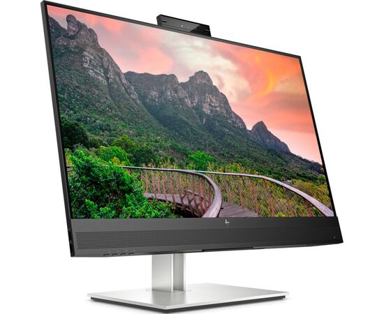 Монитор HP E27m G4 (40Z29AA), изображение 2 Монитор HP E27m G4 (40Z29AA), изображение 2