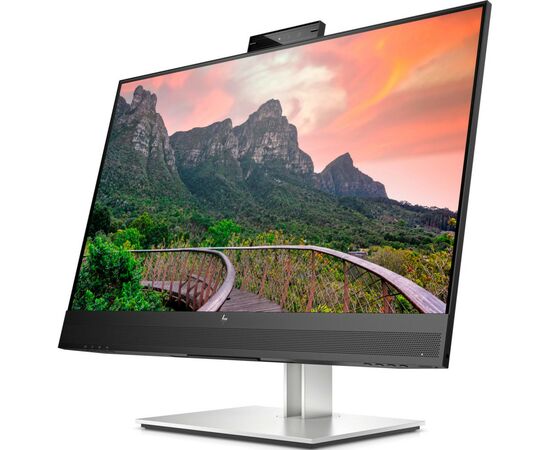 Монитор HP E27m G4 (40Z29AA), изображение 3 Монитор HP E27m G4 (40Z29AA), изображение 3
