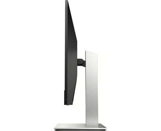 Монитор HP E27m G4 (40Z29AA), изображение 4 Монитор HP E27m G4 (40Z29AA), изображение 4