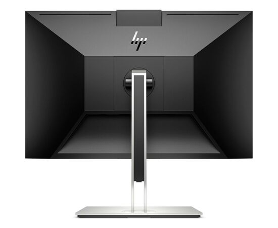 Монитор HP E27m G4 (40Z29AA), изображение 6 Монитор HP E27m G4 (40Z29AA), изображение 6
