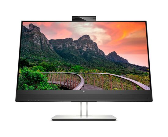 Монітор HP E27m G4 (40Z29AA)